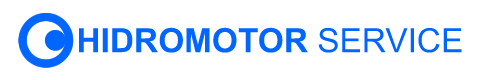 hidromotor-logo